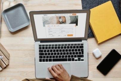 Mietkauf-Angebote verschiedener Mietkauf-Anbieter über den Online-Sofortvergleich von leasinGo