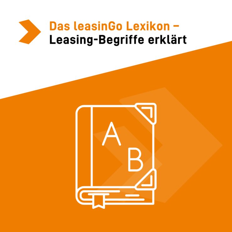 leasinGo Lexikon