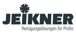 Jeikner GmbH & Co. KG